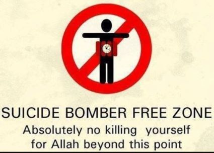 No Go Zone.JPG